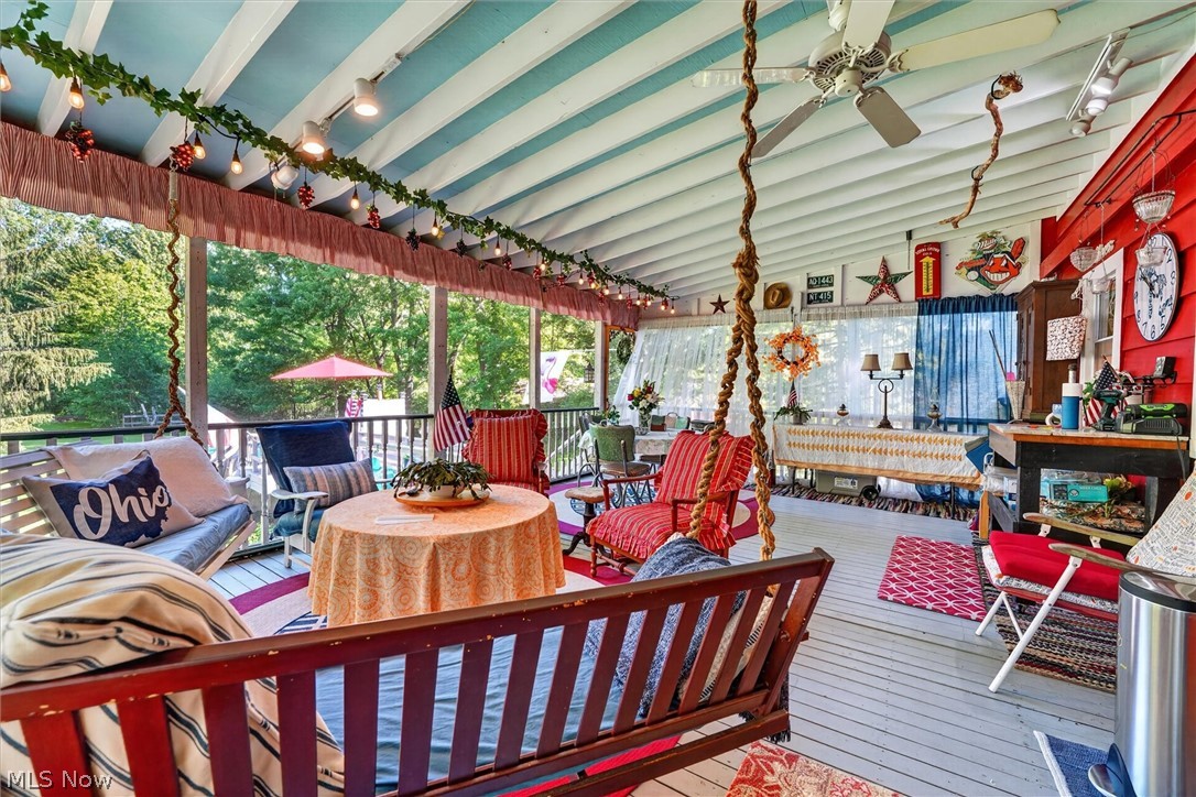 33062 Chestnut Ridge Road