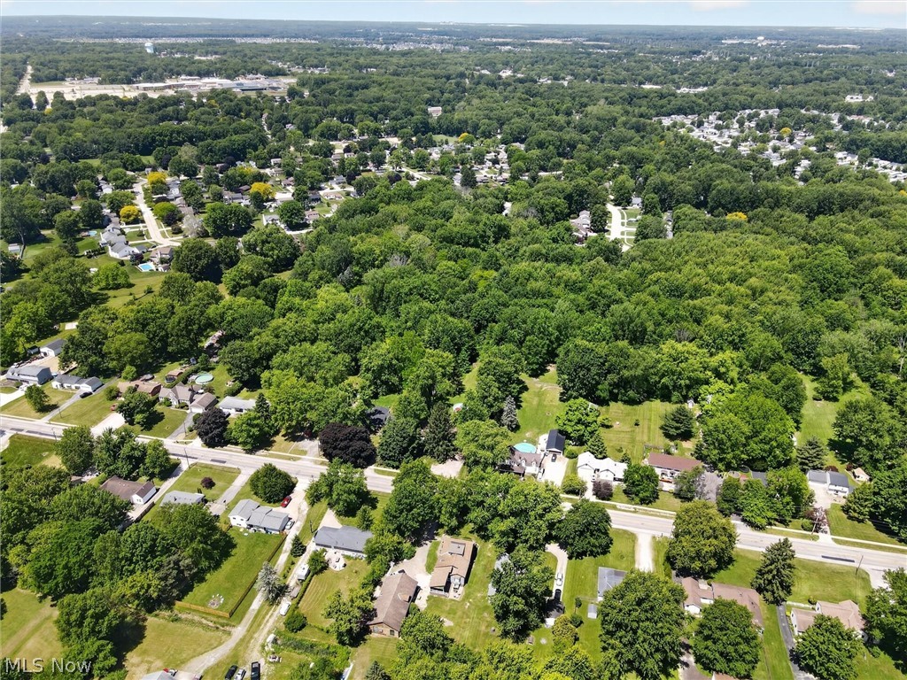 33062 Chestnut Ridge Road