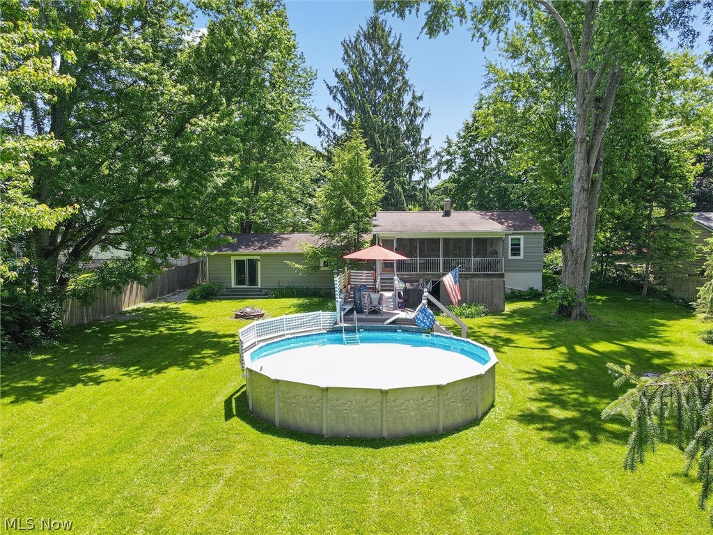 33062 Chestnut Ridge Road