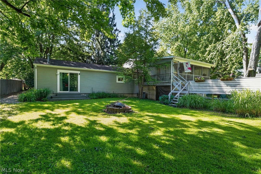 33062 Chestnut Ridge Road