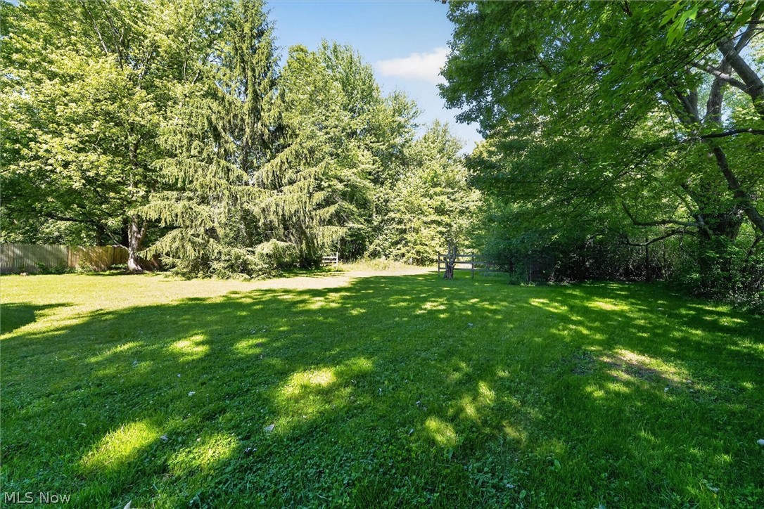 33062 Chestnut Ridge Road
