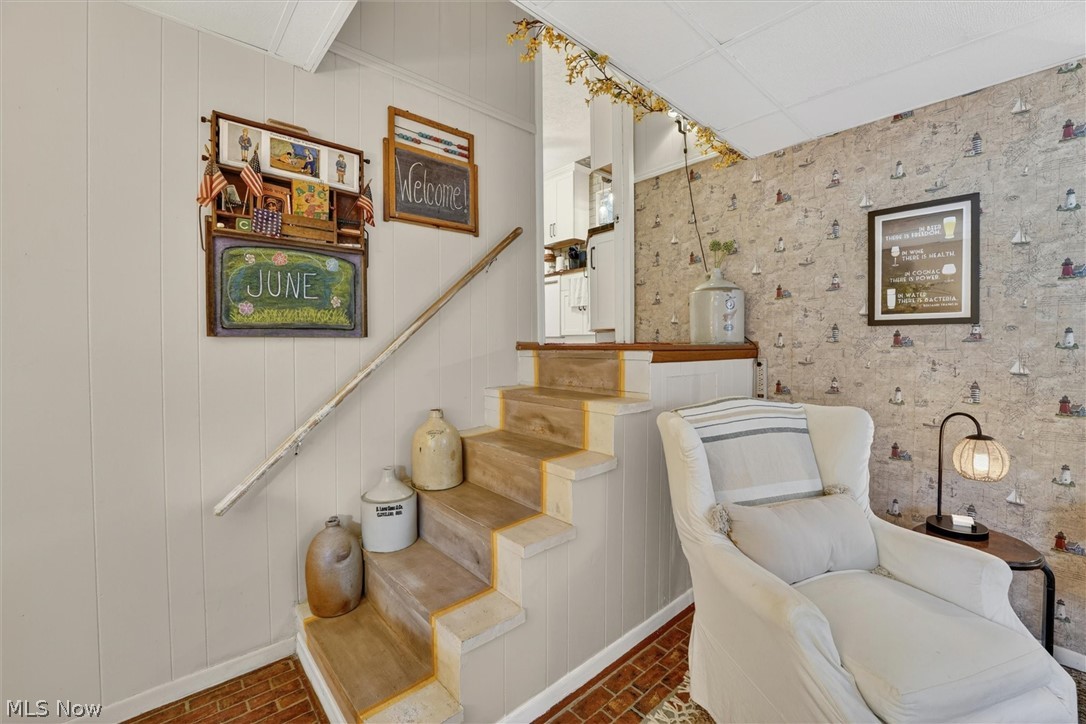 33062 Chestnut Ridge Road