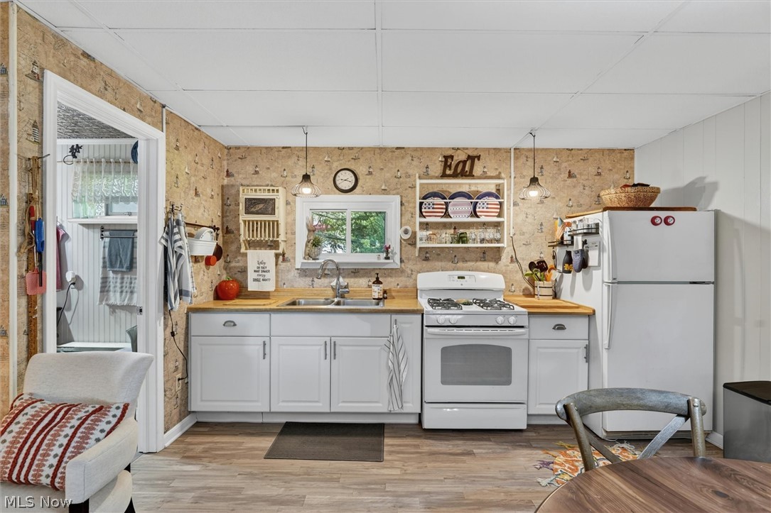 33062 Chestnut Ridge Road