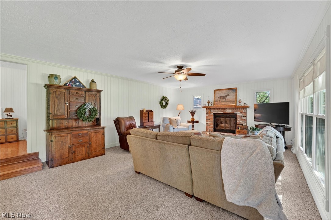 33062 Chestnut Ridge Road
