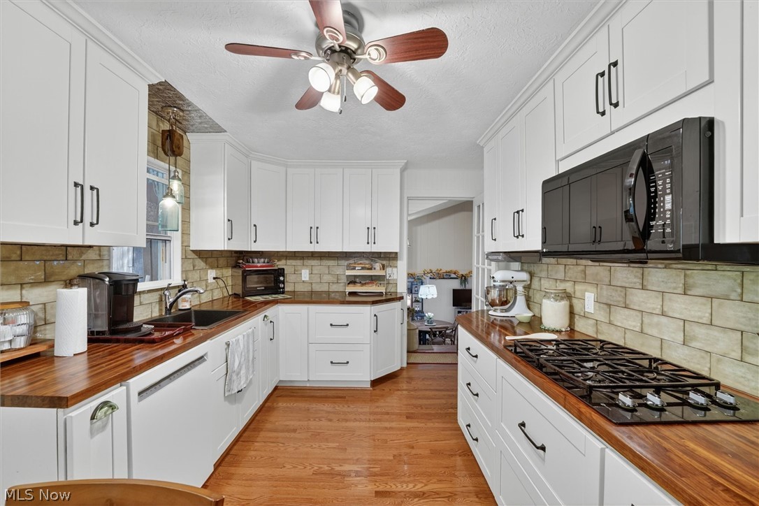 33062 Chestnut Ridge Road
