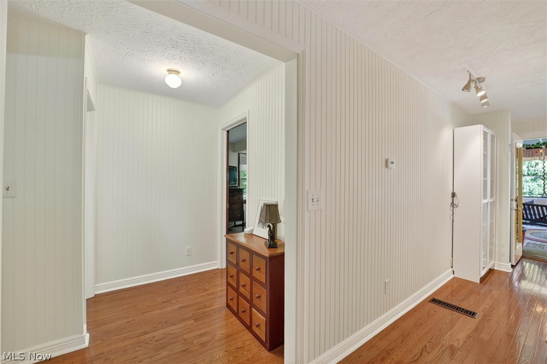 33062 Chestnut Ridge Road