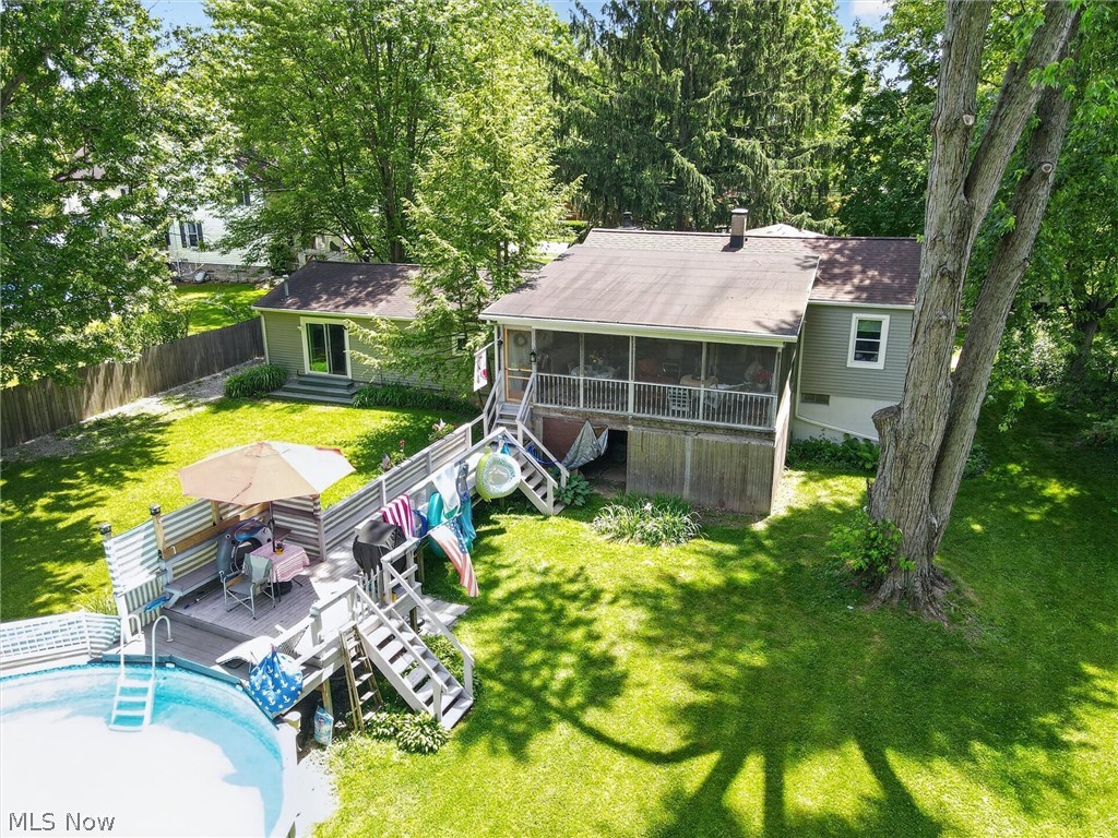 33062 Chestnut Ridge Road