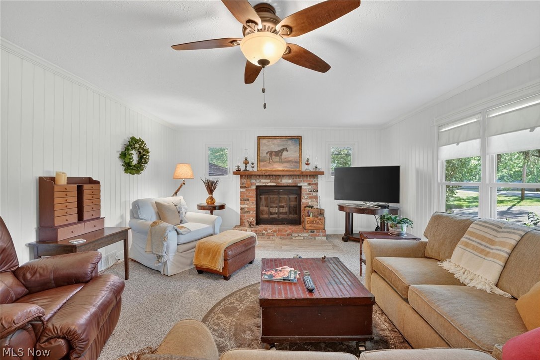 33062 Chestnut Ridge Road