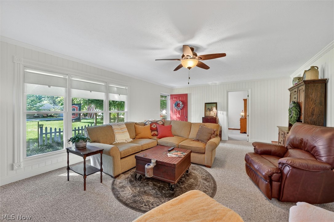 33062 Chestnut Ridge Road