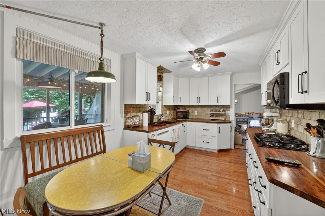 33062 Chestnut Ridge Road