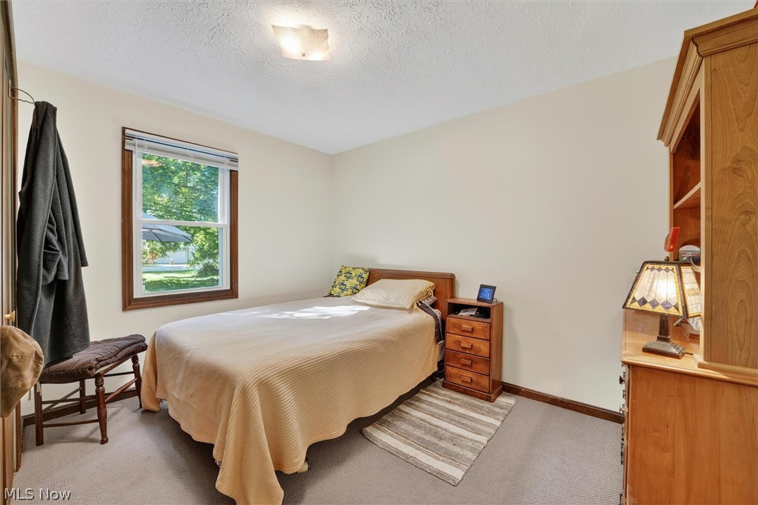 33062 Chestnut Ridge Road