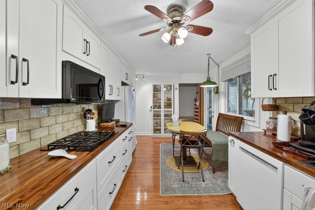 33062 Chestnut Ridge Road