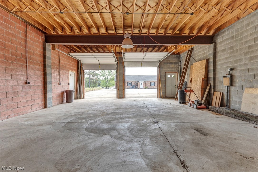 7958 Broadview Road