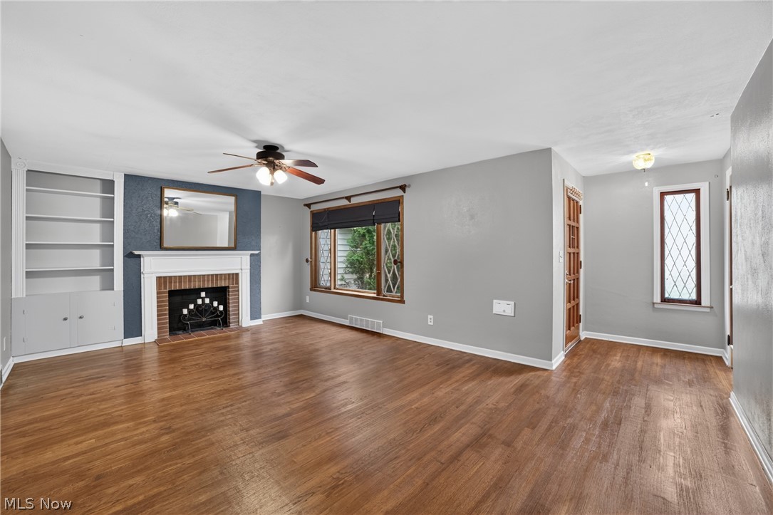 309 Hafely Drive