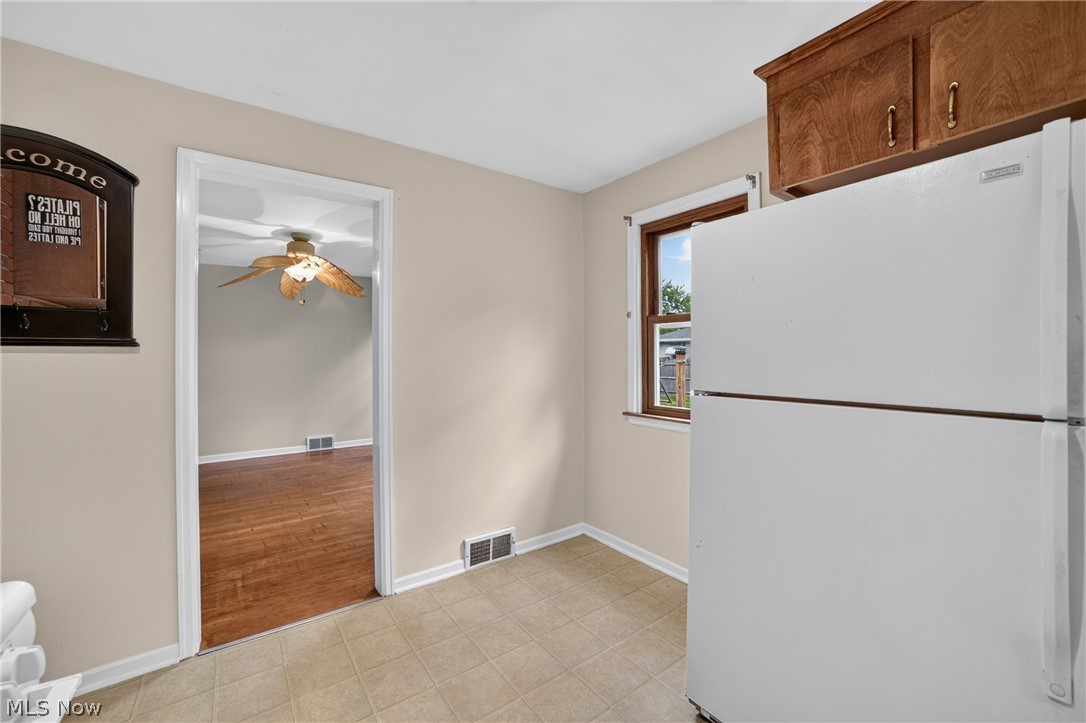 309 Hafely Drive