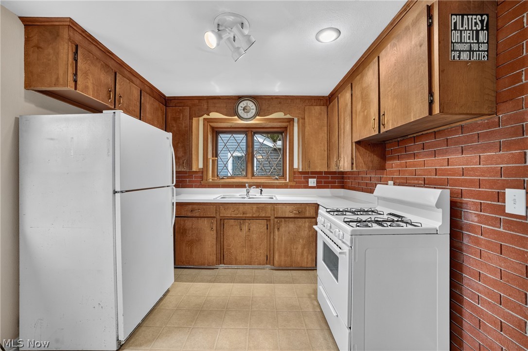 309 Hafely Drive