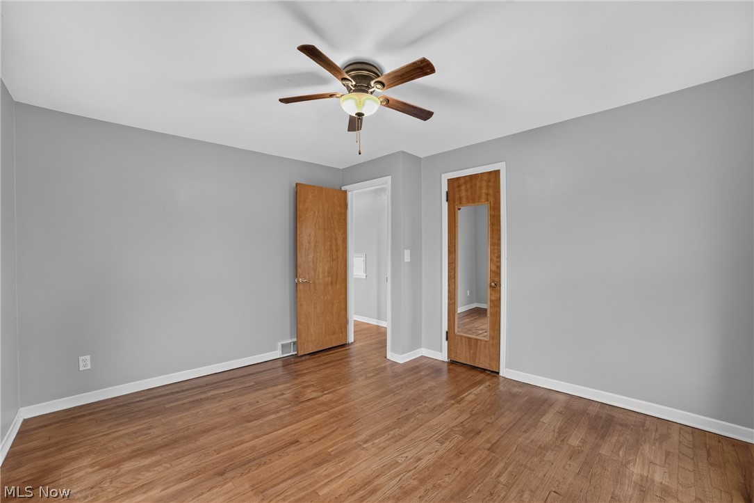 309 Hafely Drive