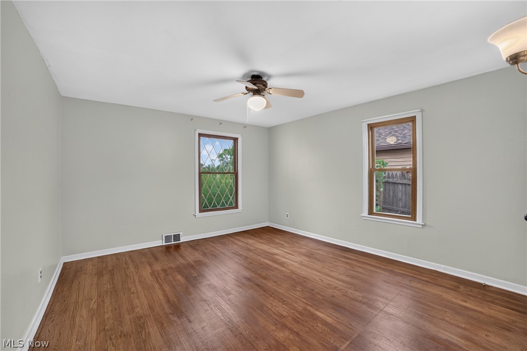 309 Hafely Drive