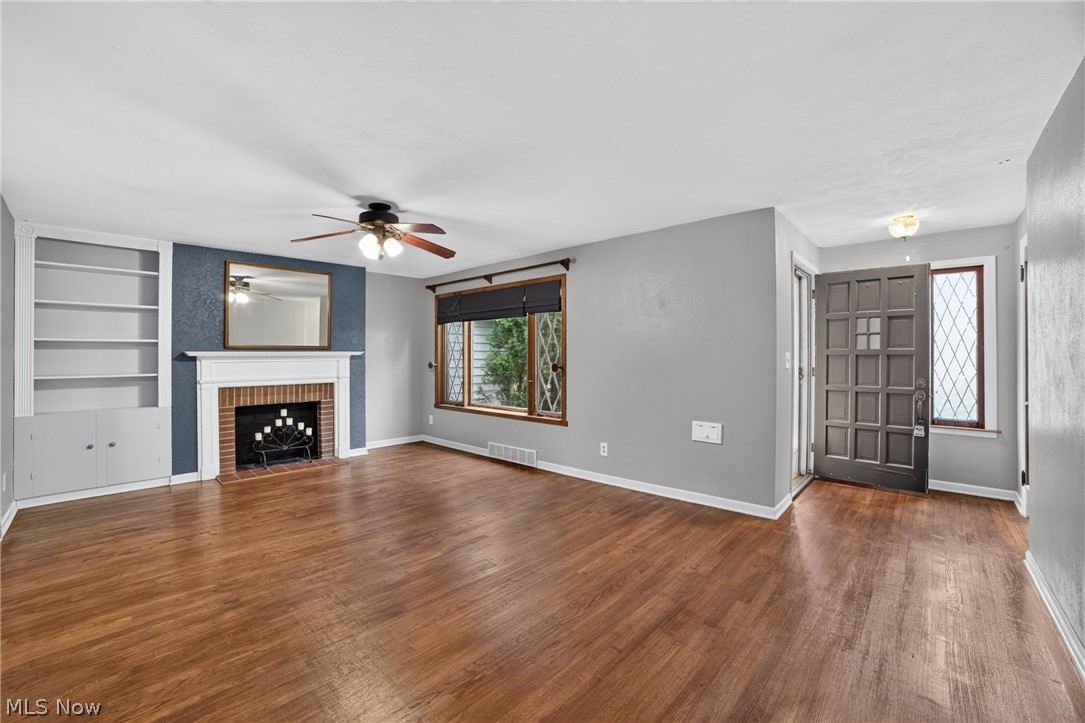 309 Hafely Drive
