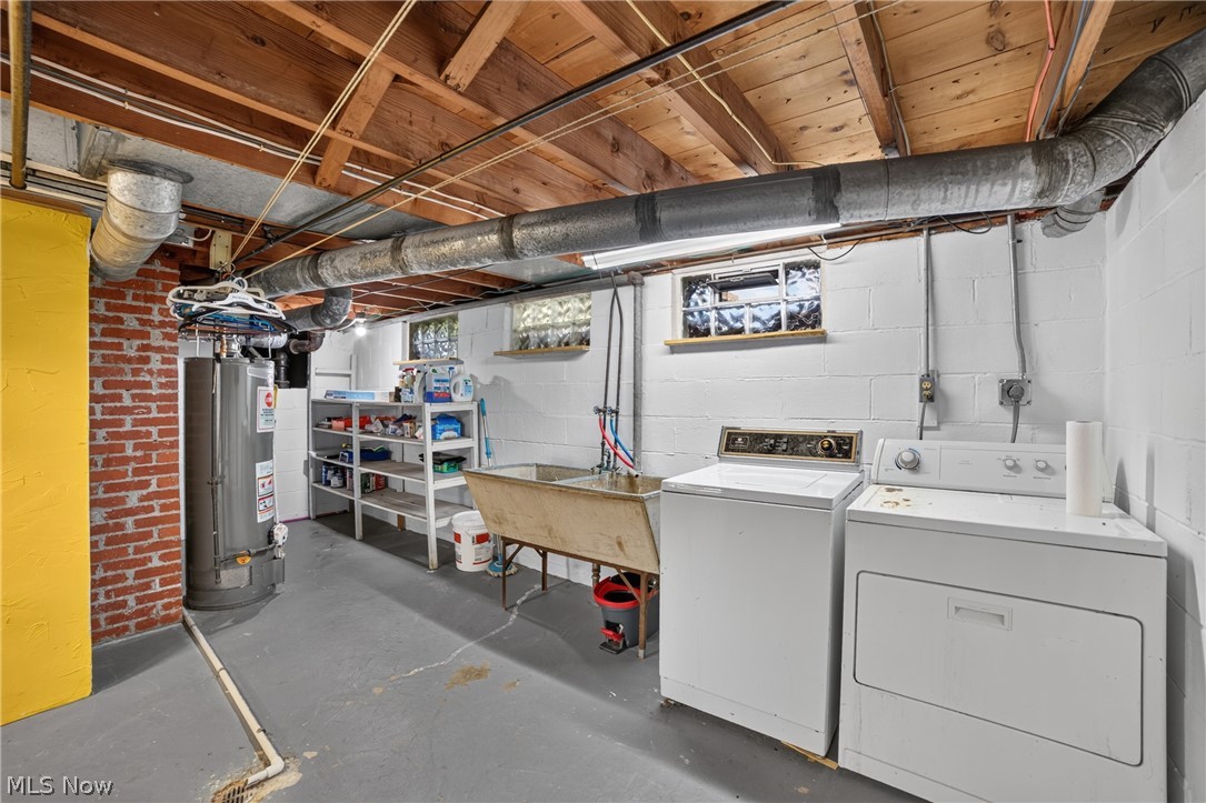 309 Hafely Drive