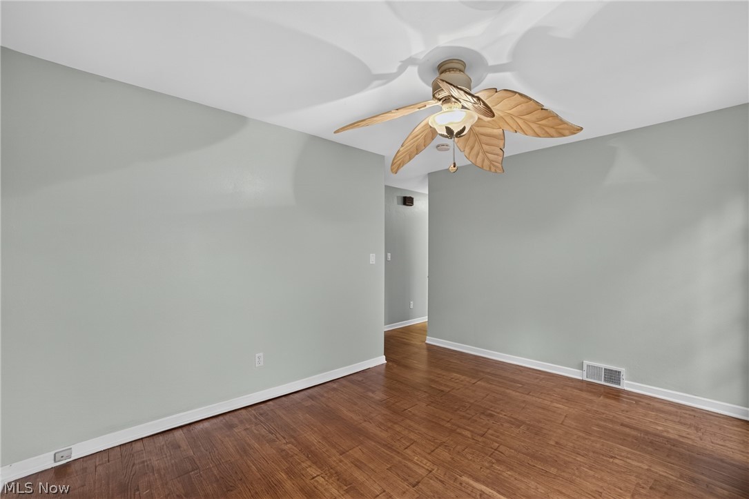309 Hafely Drive