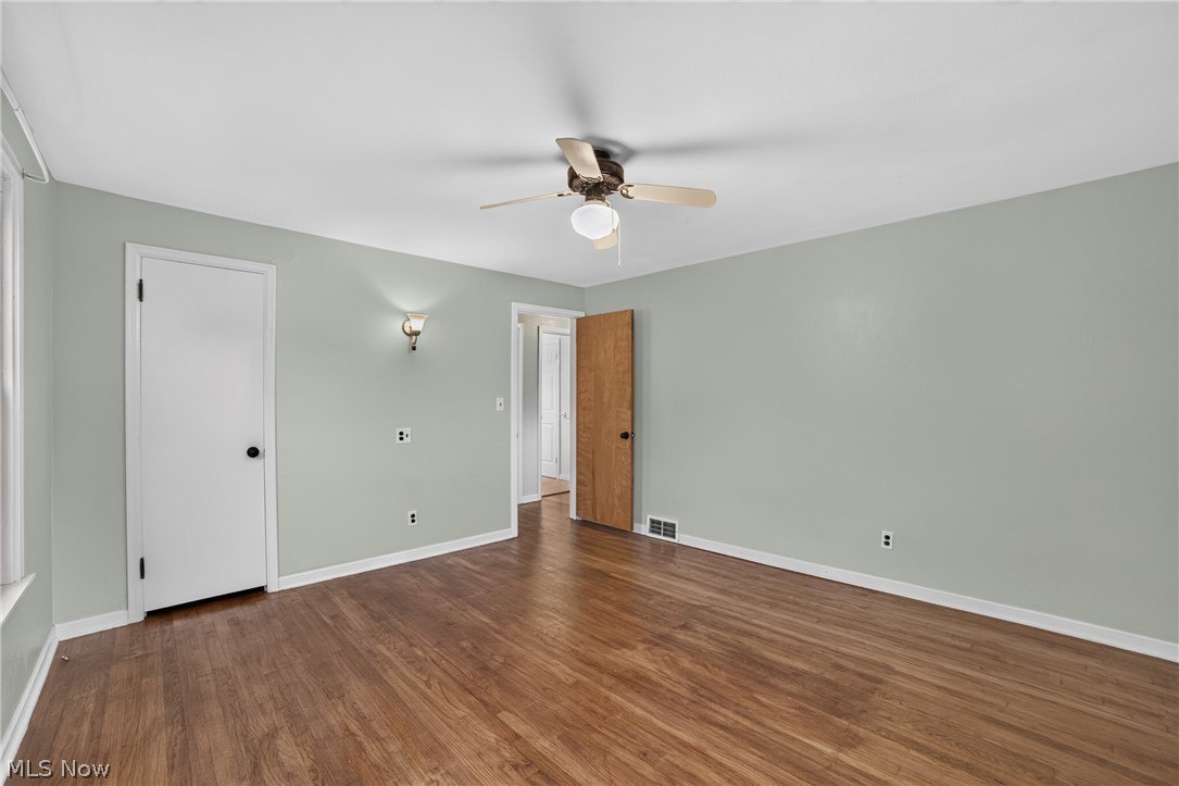 309 Hafely Drive