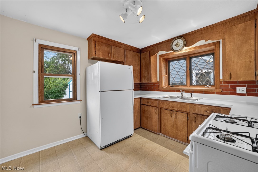 309 Hafely Drive