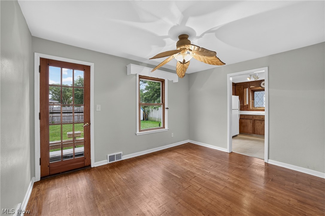 309 Hafely Drive