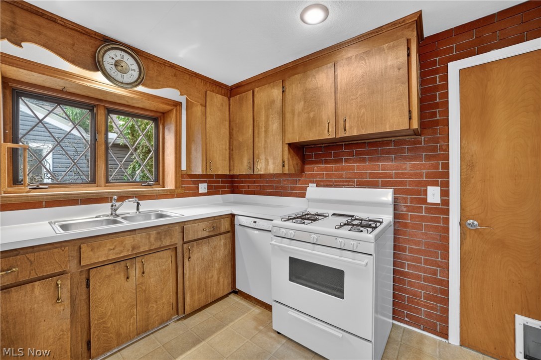 309 Hafely Drive