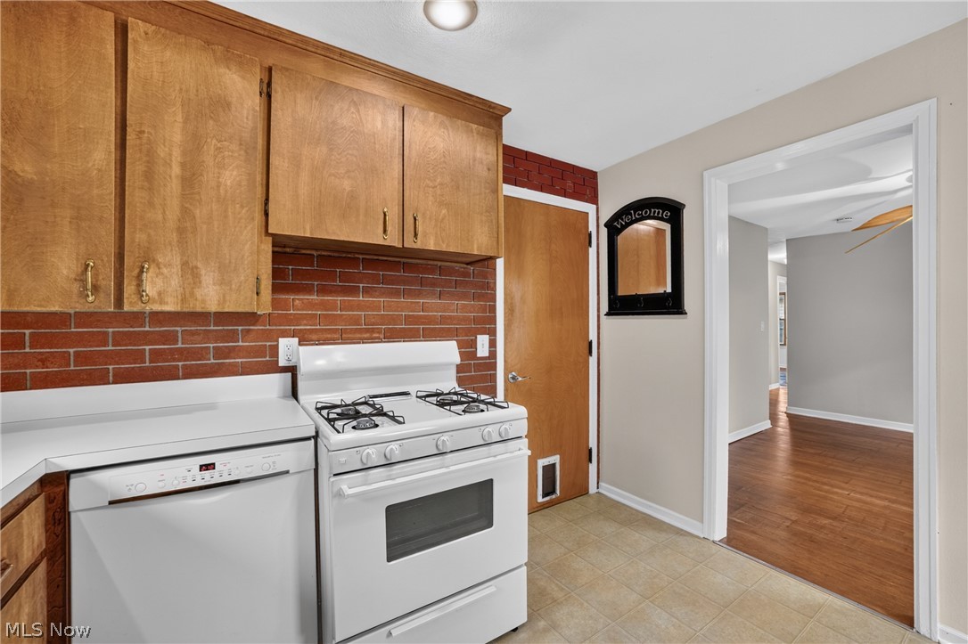 309 Hafely Drive