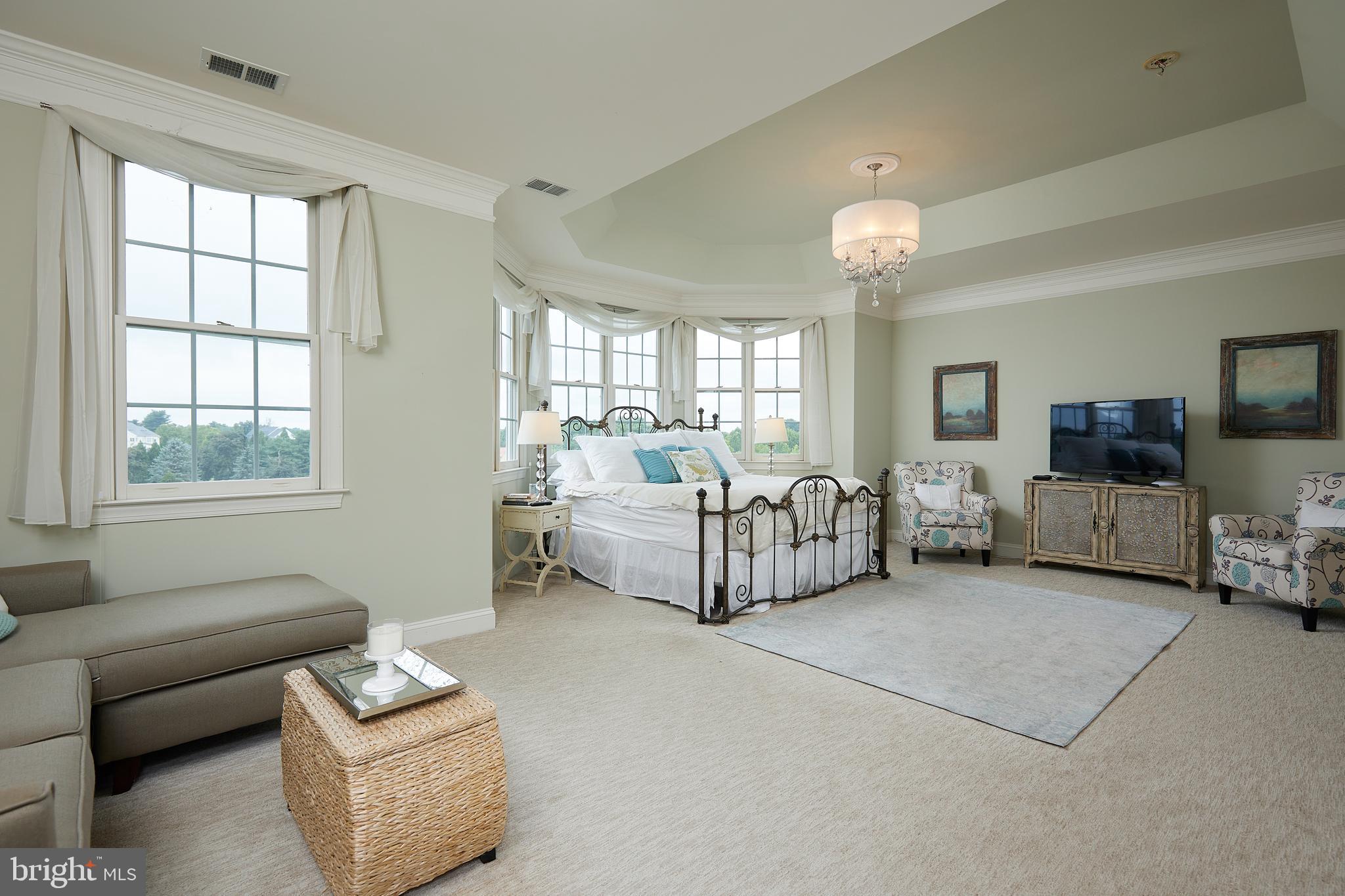 6005 Riggs Road