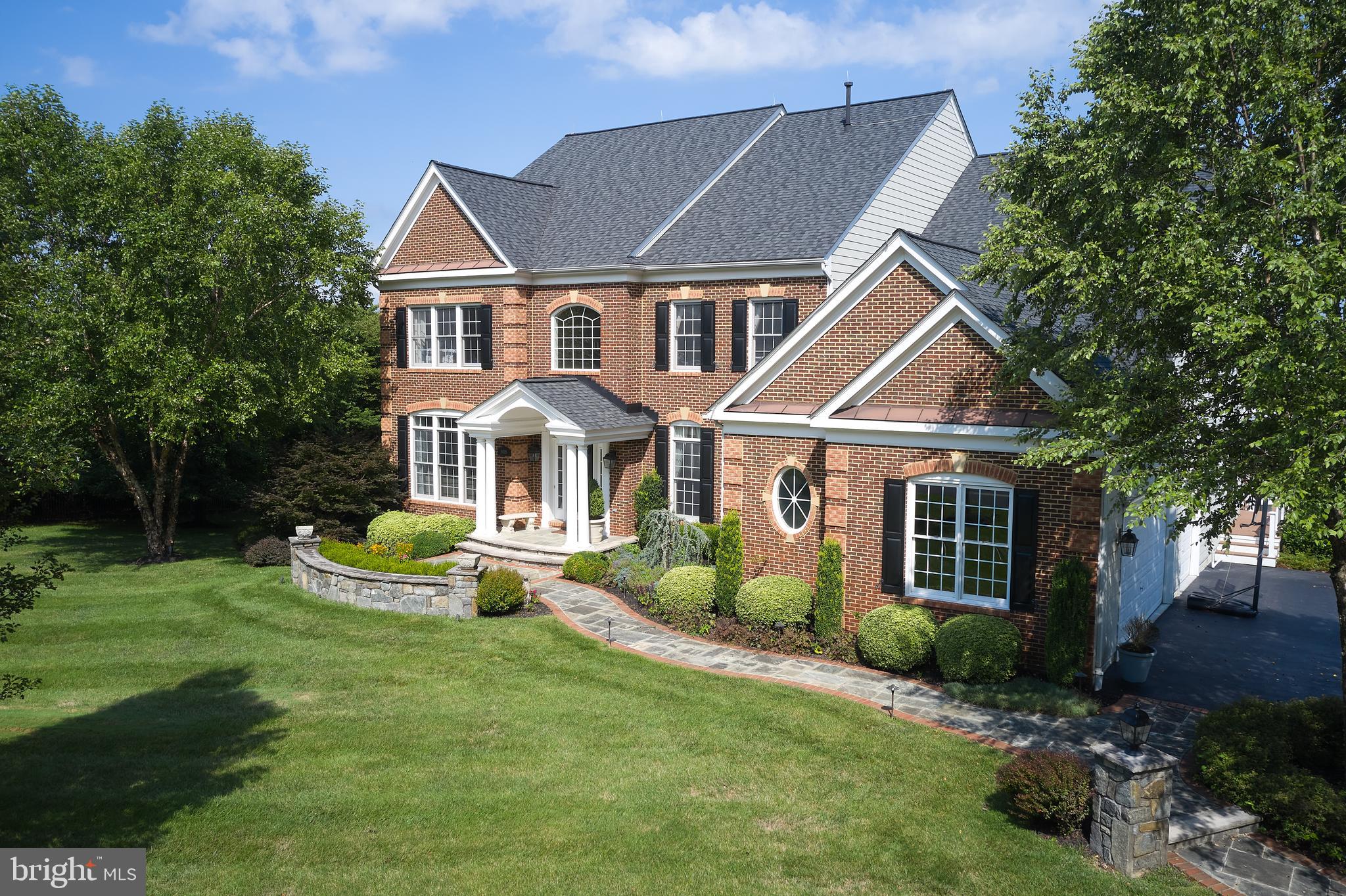 6005 Riggs Road
