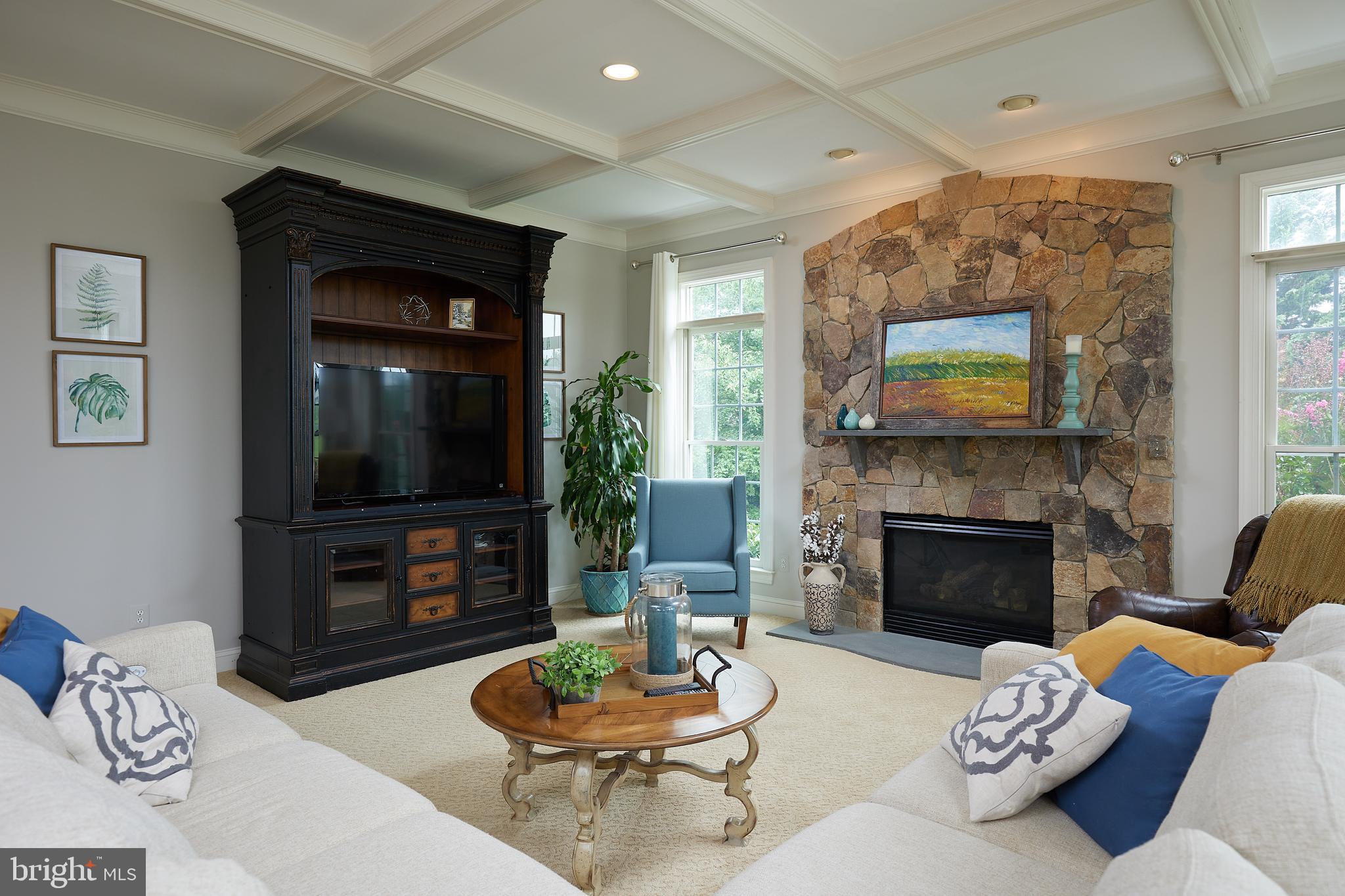 6005 Riggs Road
