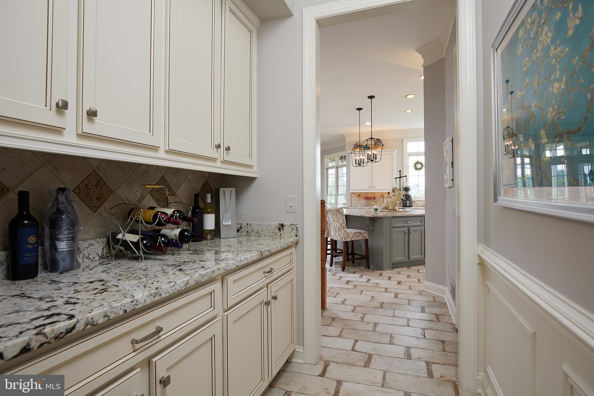 6005 Riggs Road