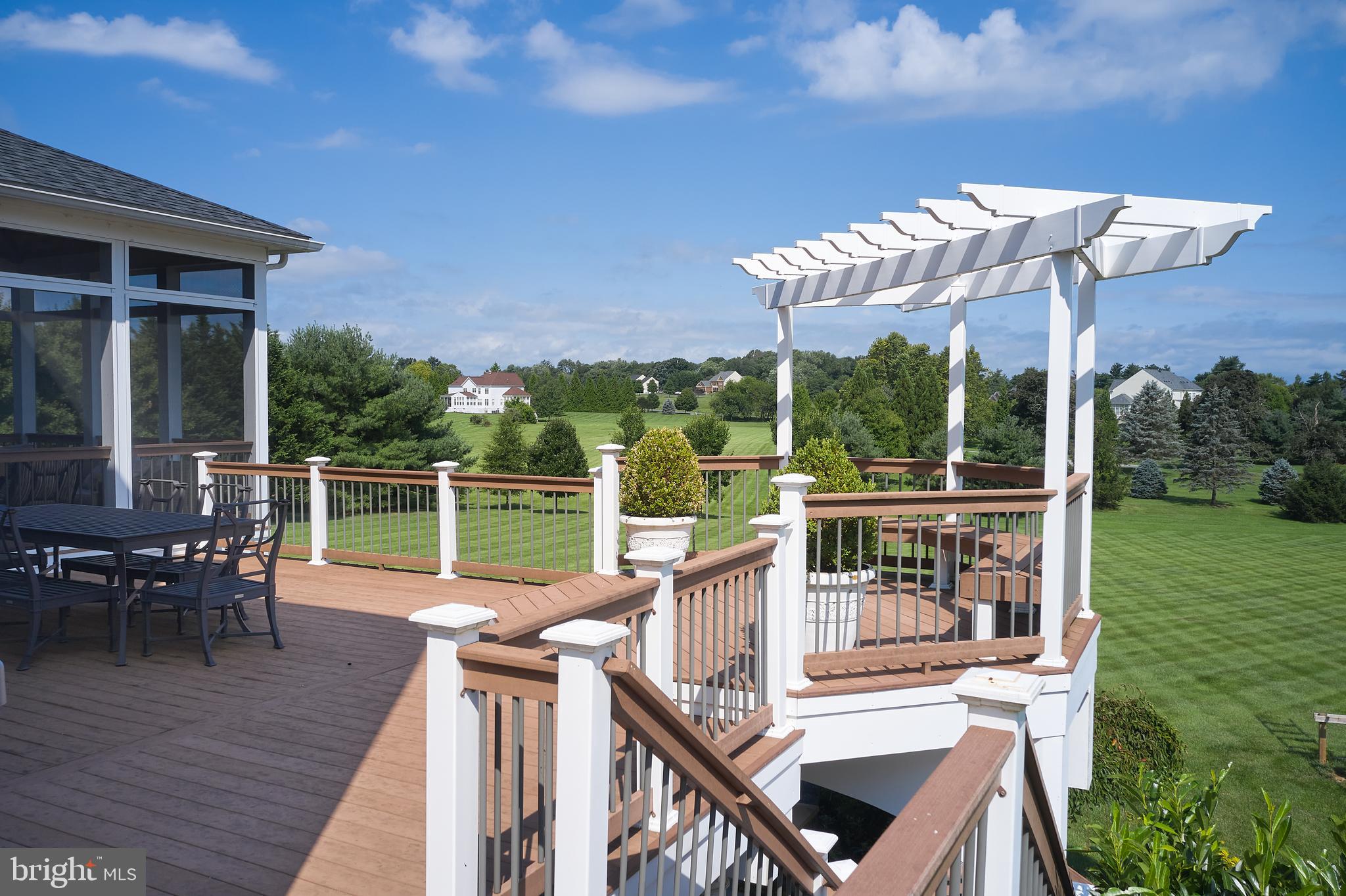 6005 Riggs Road