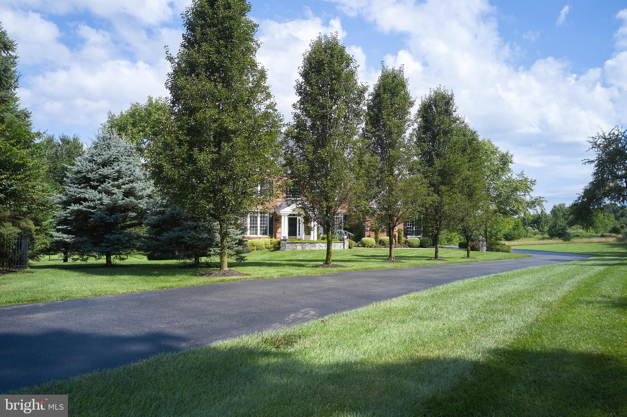 6005 Riggs Road