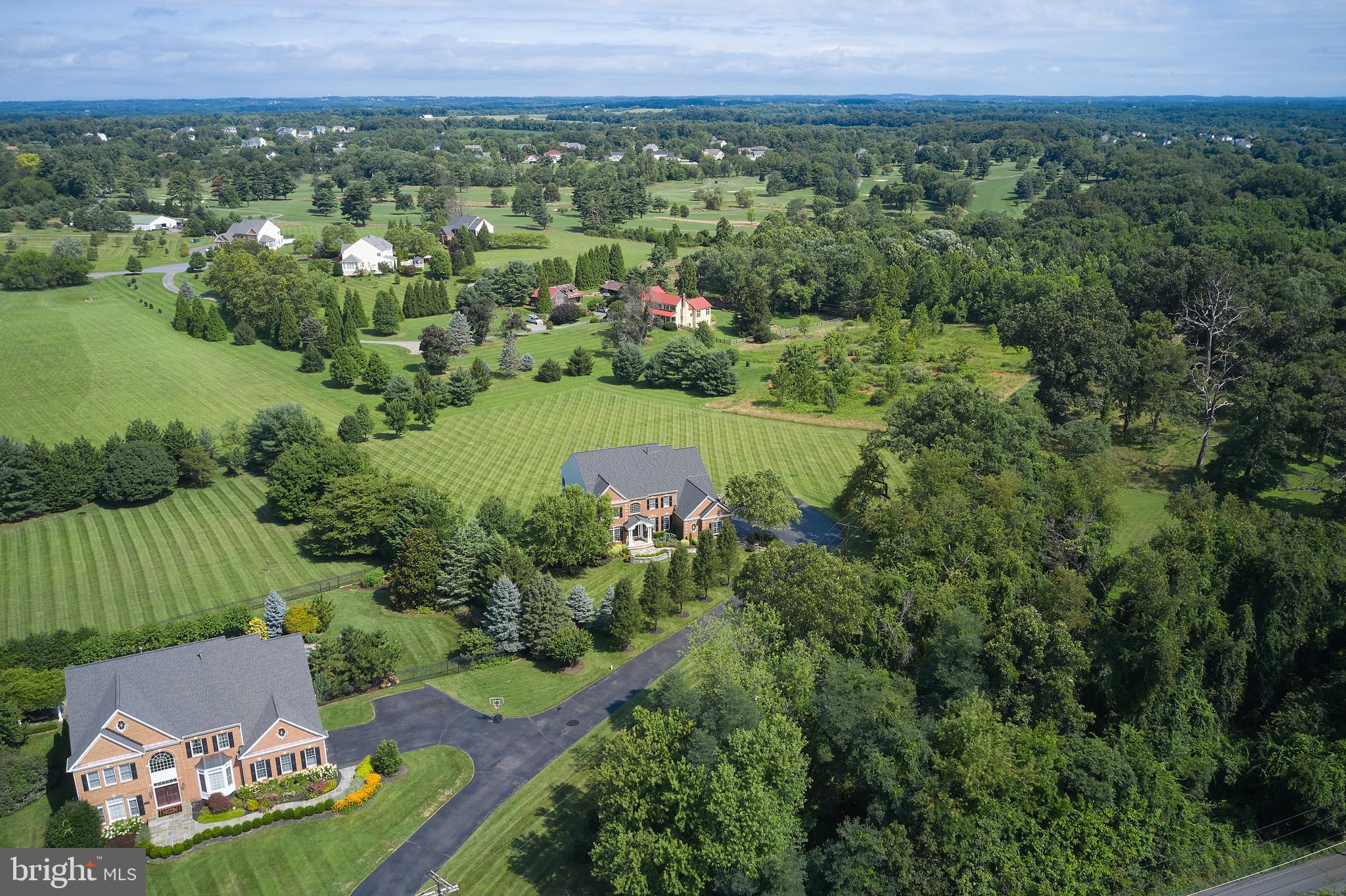 6005 Riggs Road