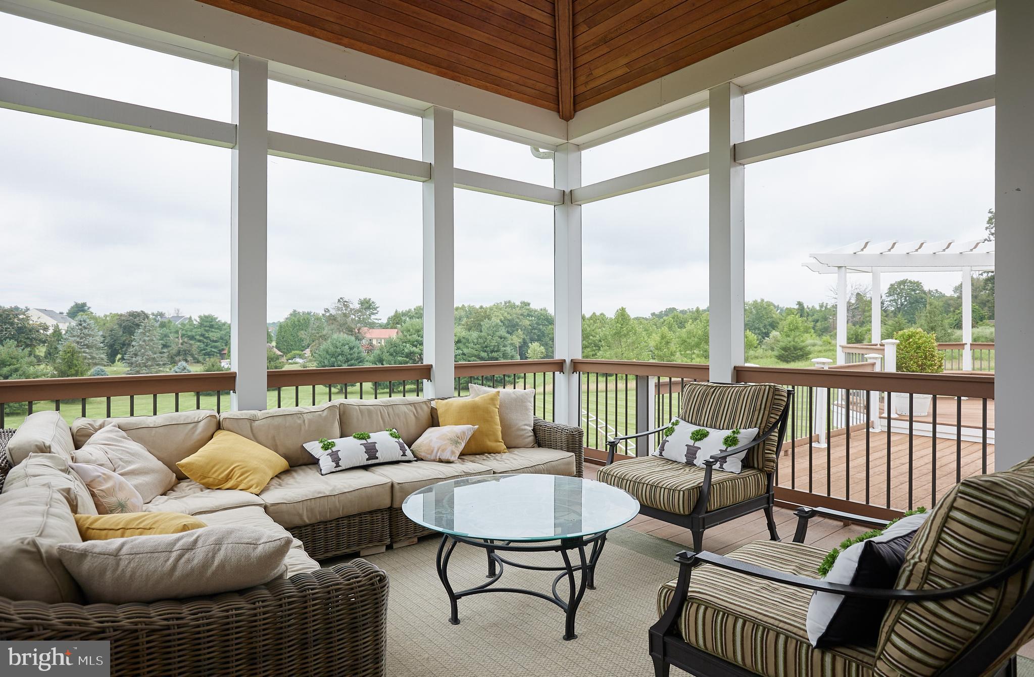 6005 Riggs Road