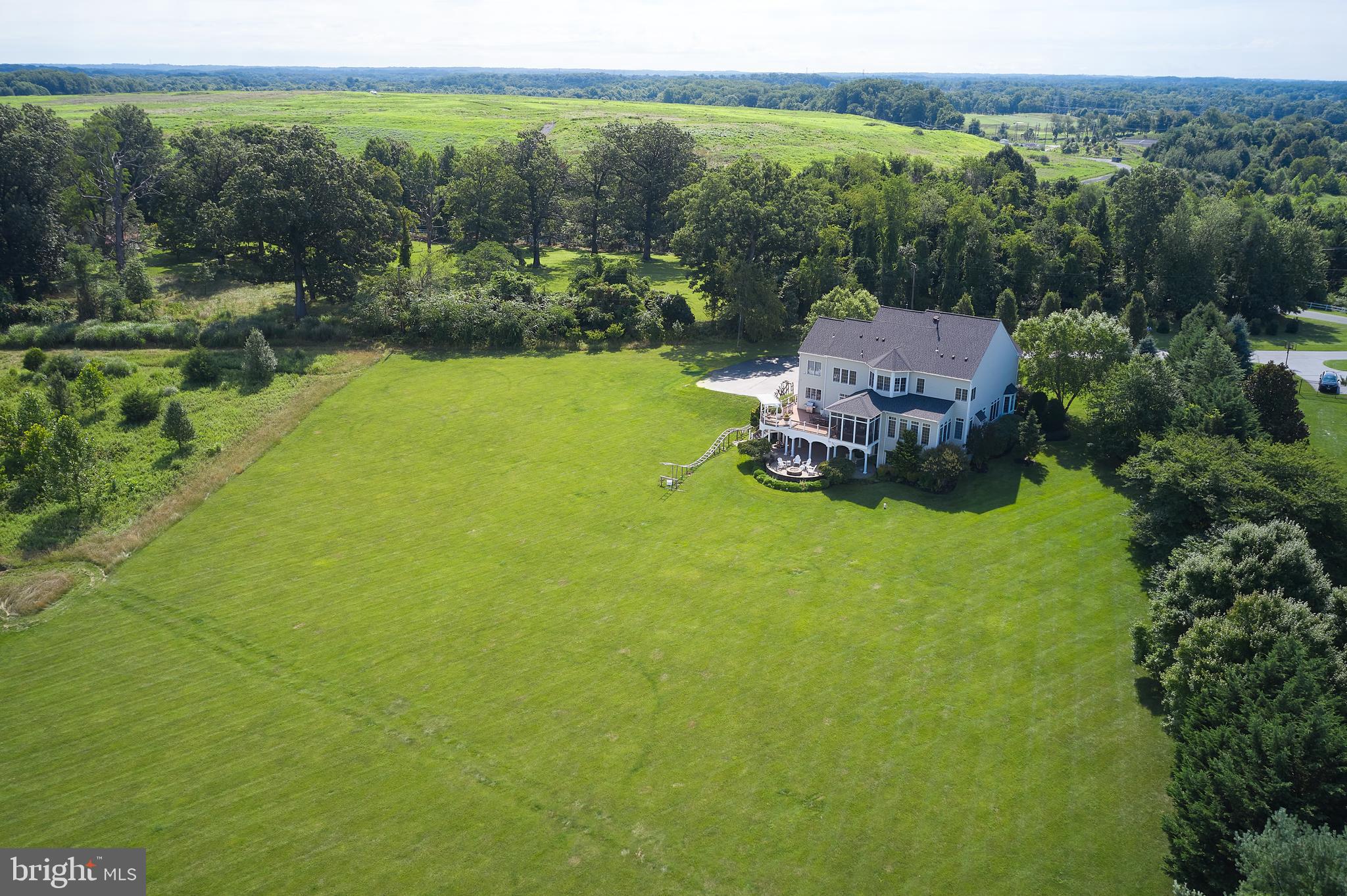 6005 Riggs Road