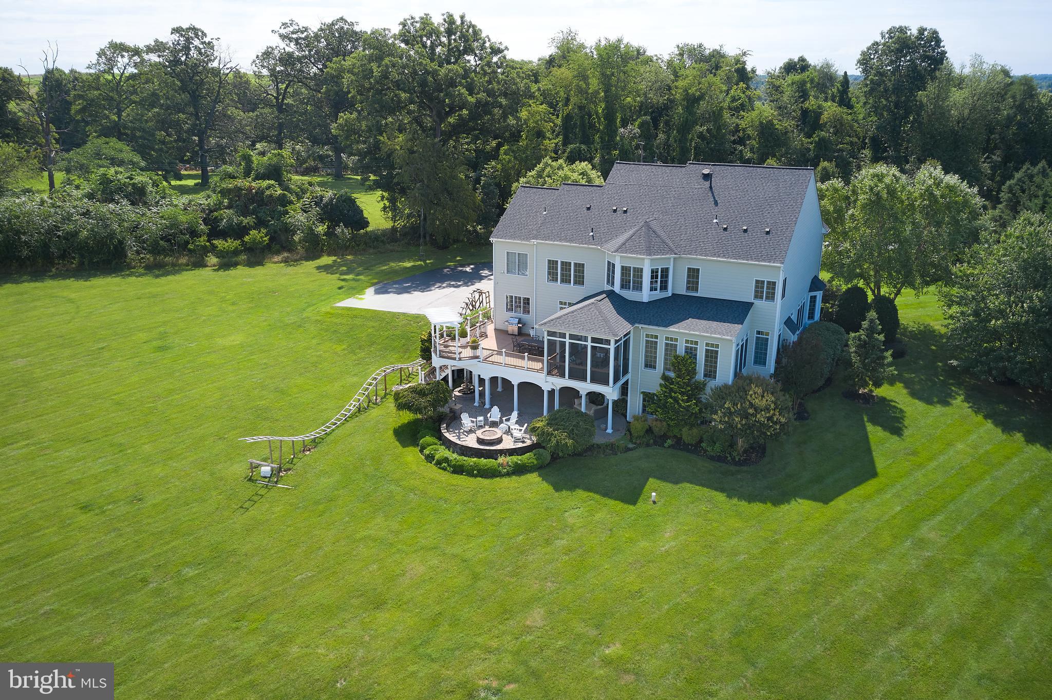 6005 Riggs Road