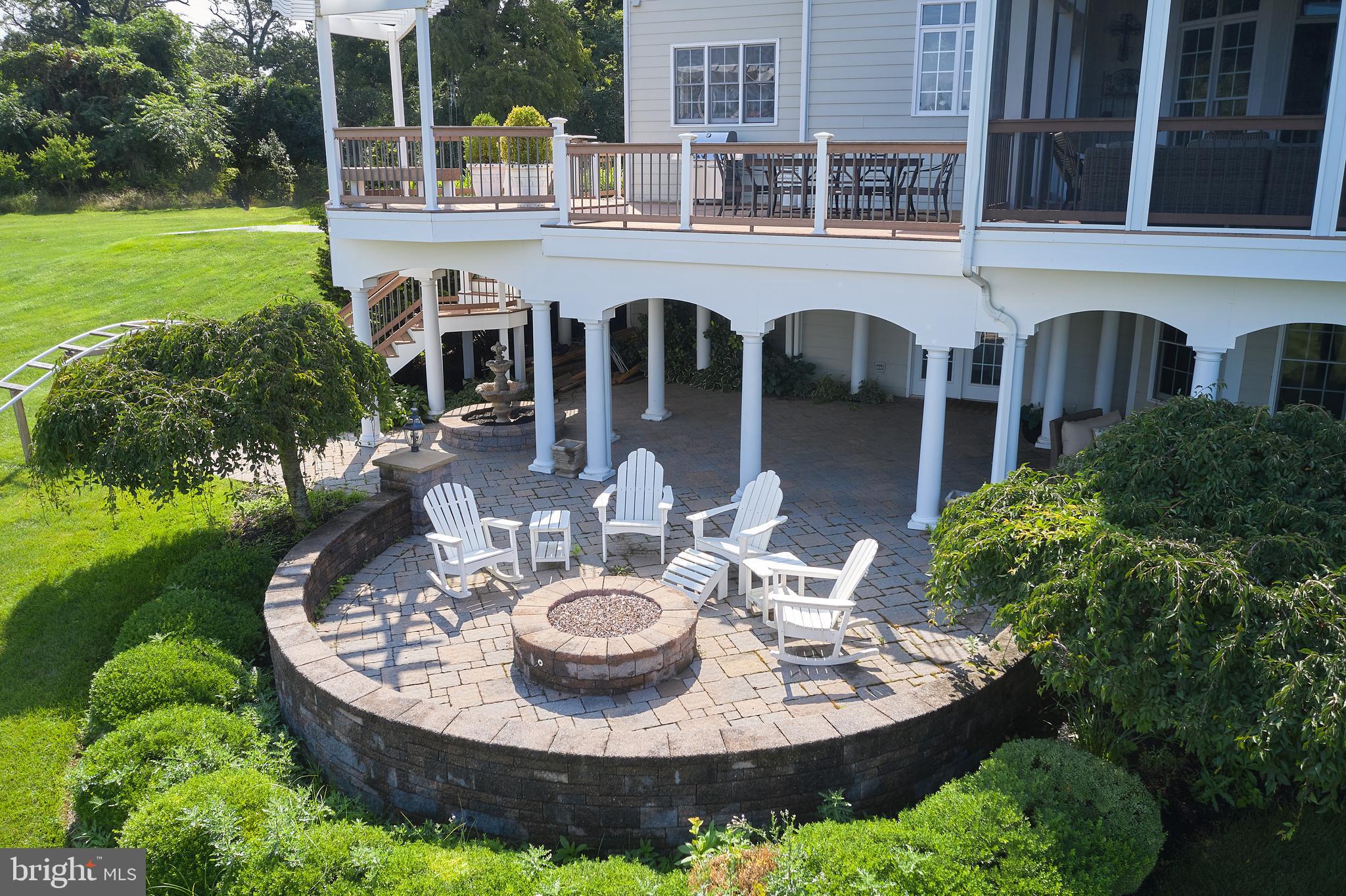 6005 Riggs Road