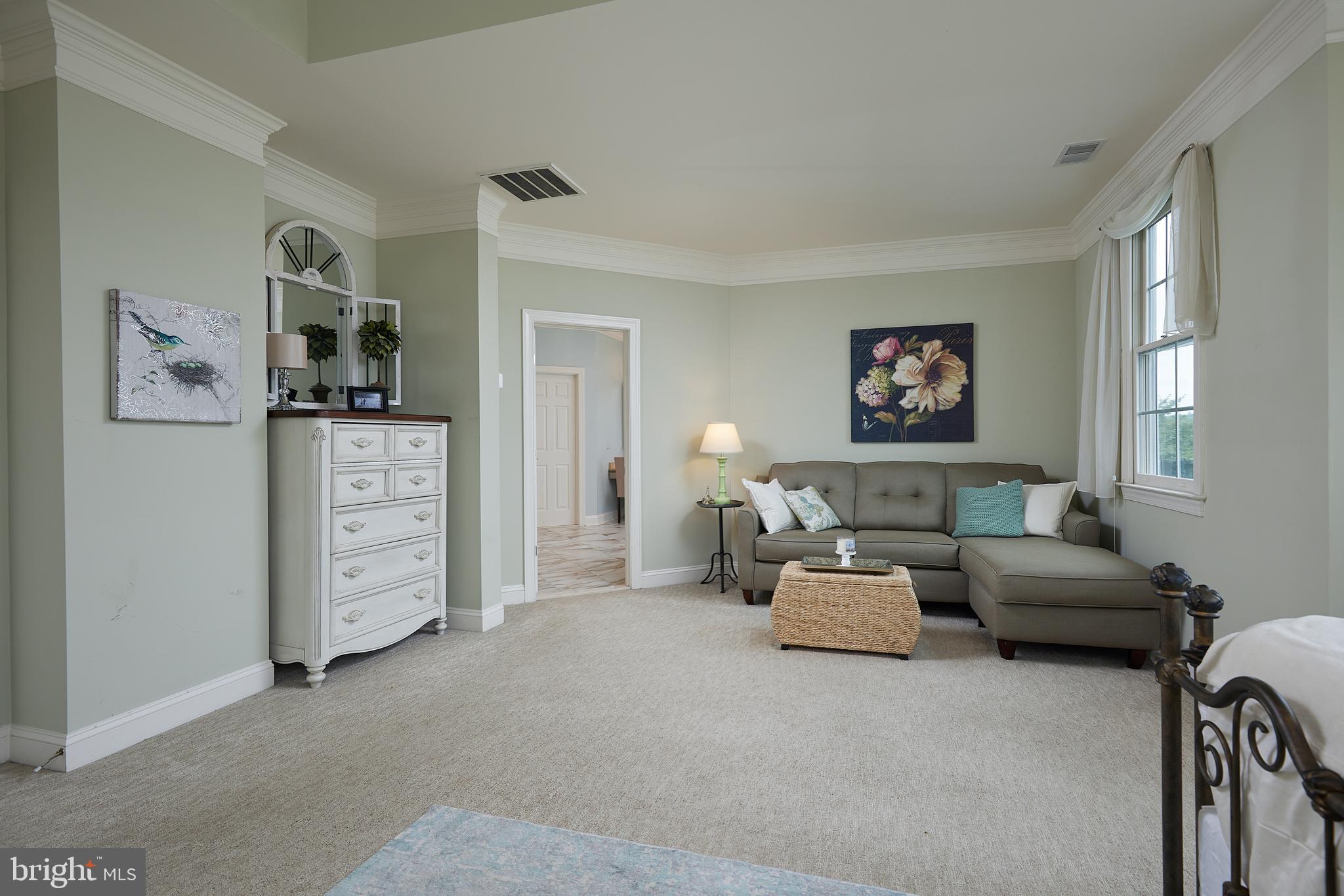 6005 Riggs Road