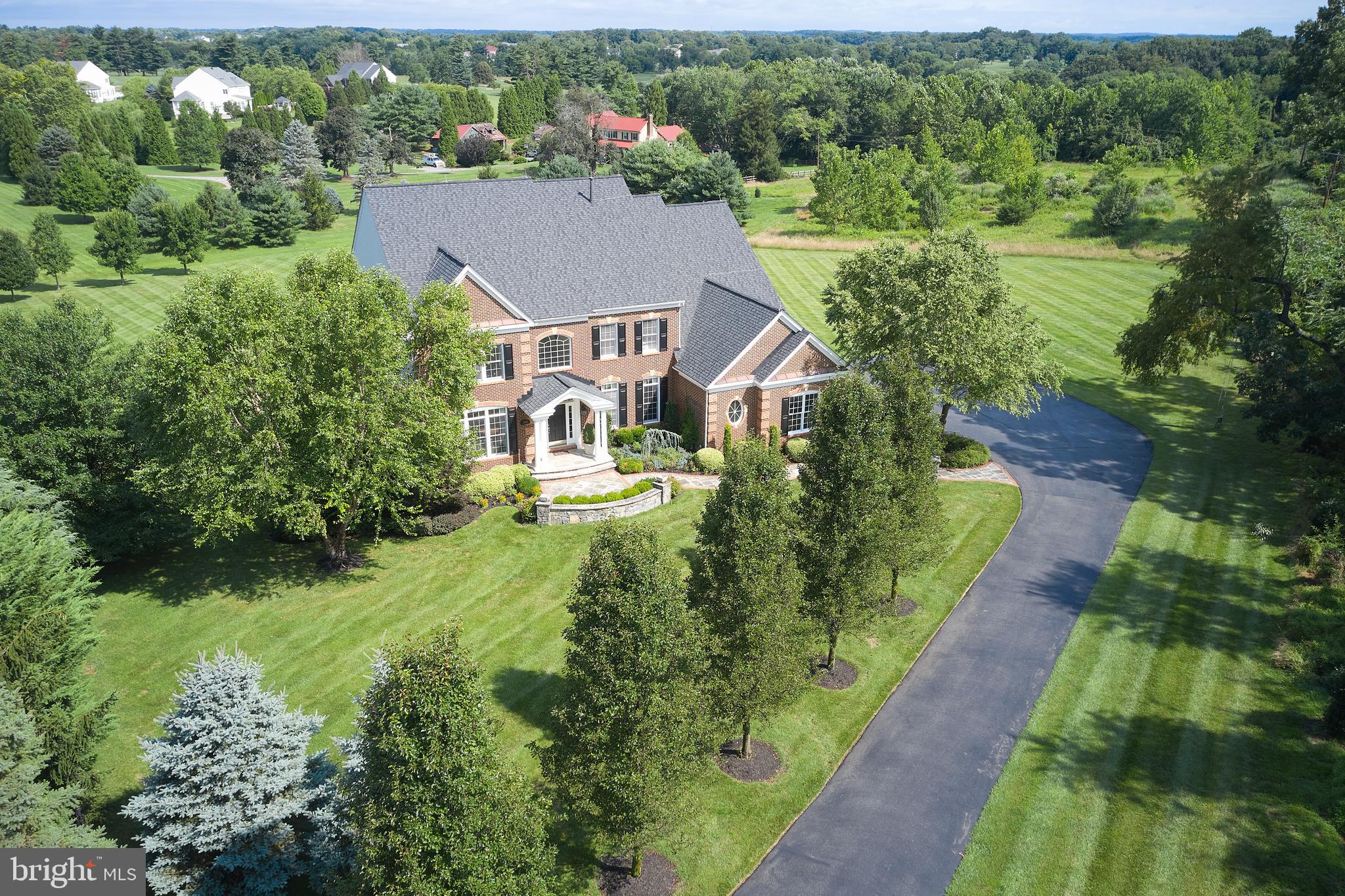 6005 Riggs Road