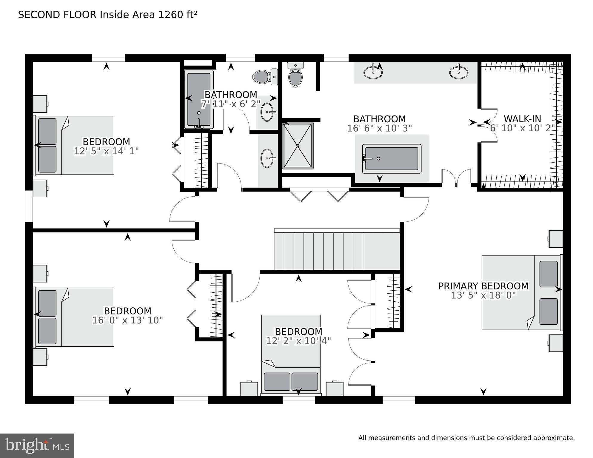 12525 Falconbridge Dr