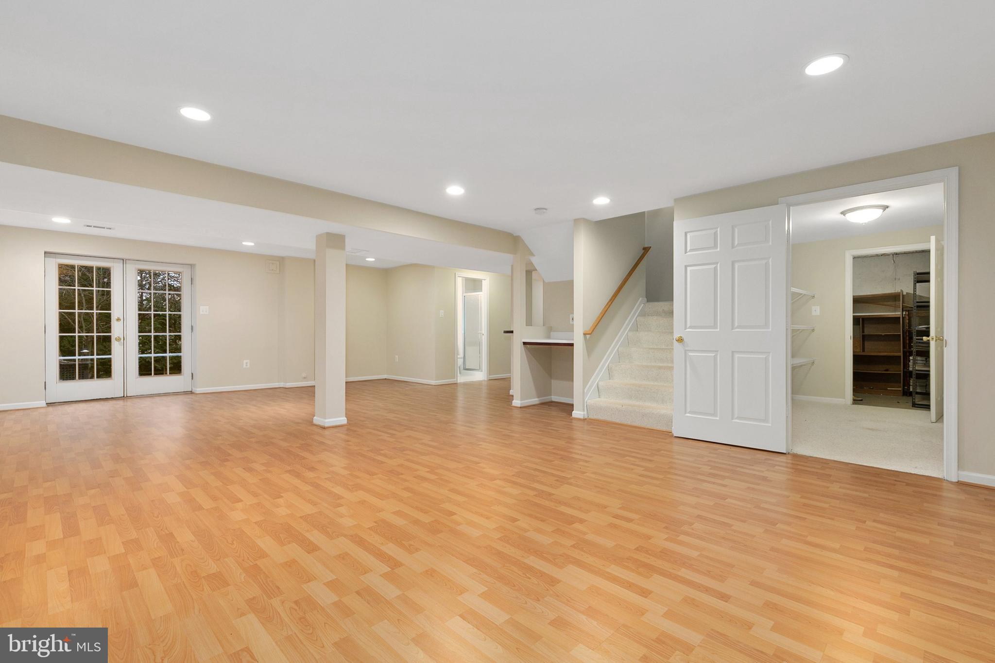 15807 Seurat Dr