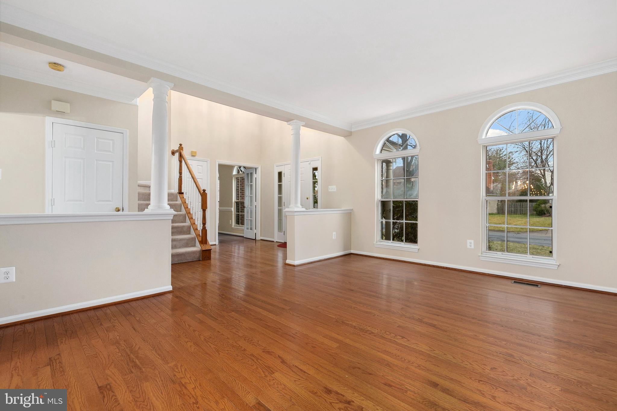15807 Seurat Dr