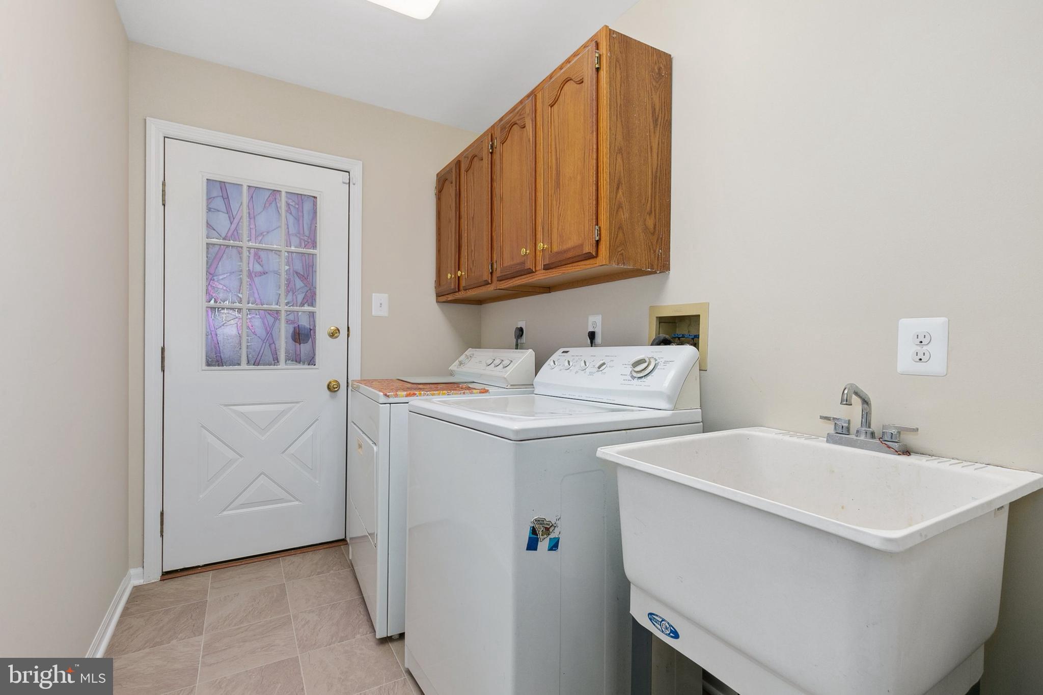 15807 Seurat Dr