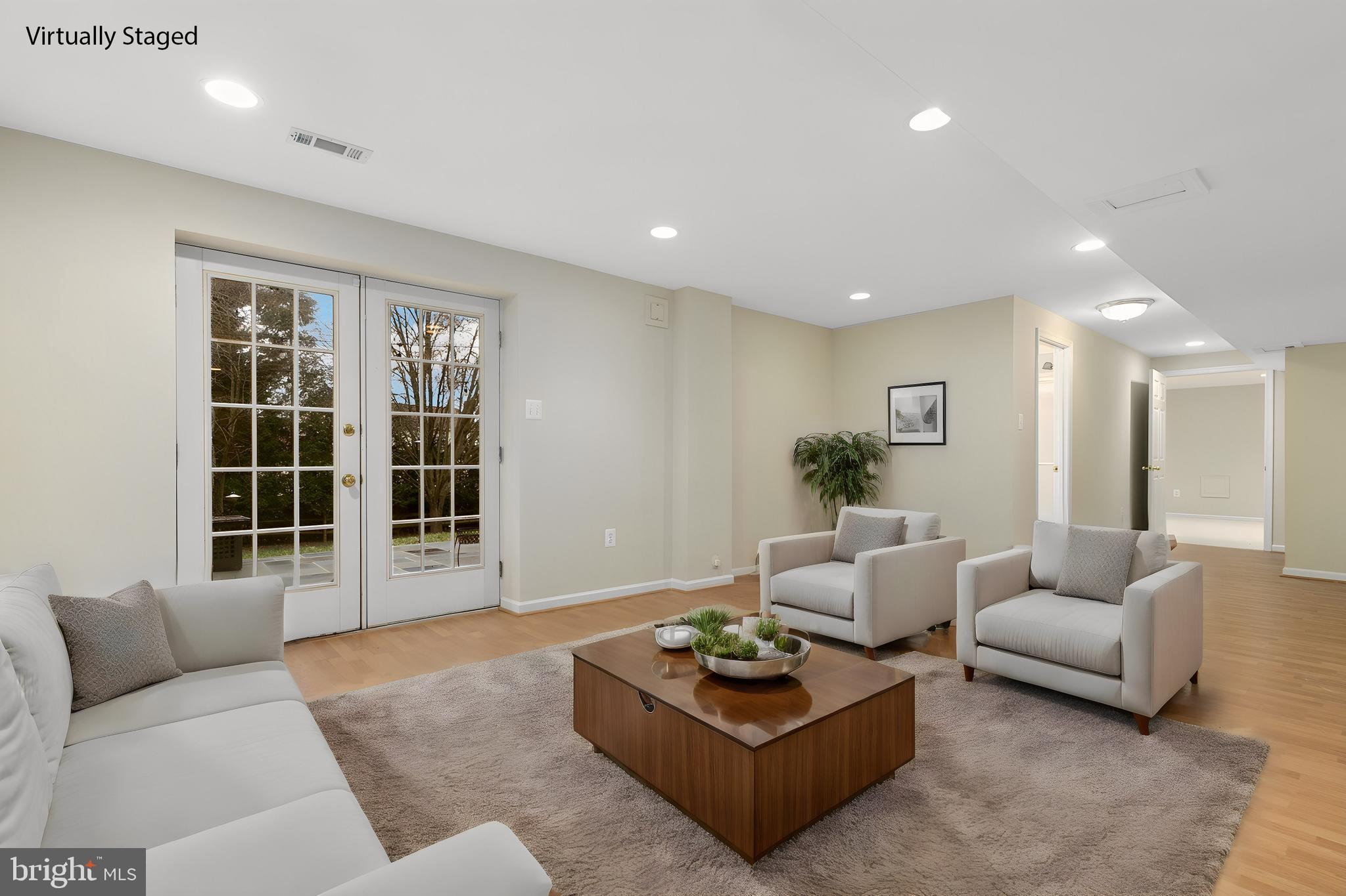 15807 Seurat Dr