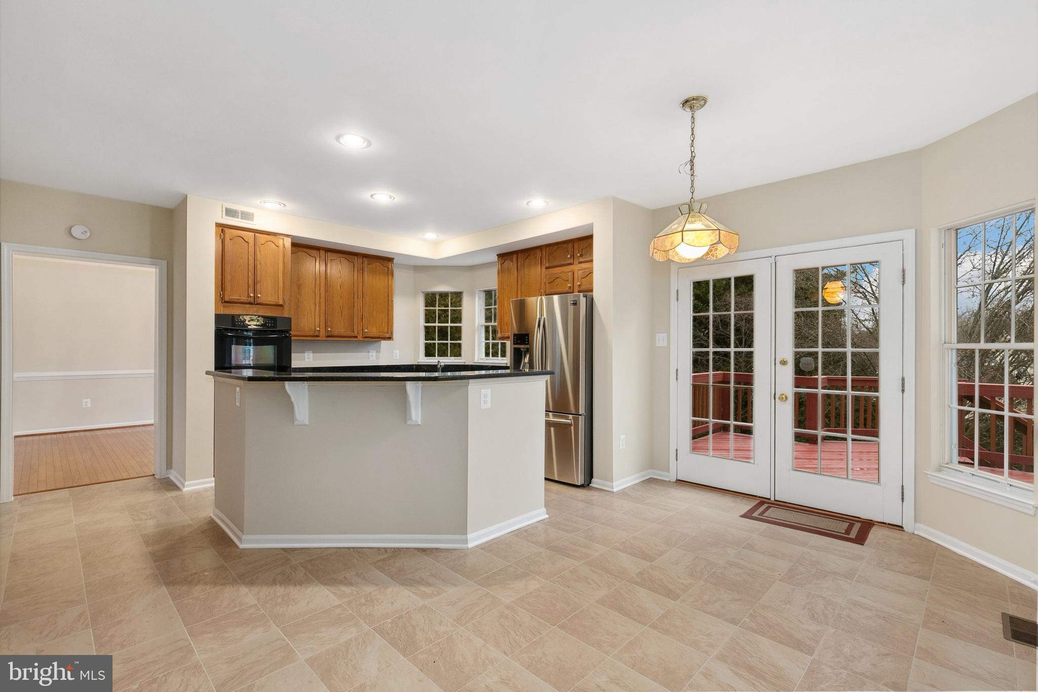 15807 Seurat Dr