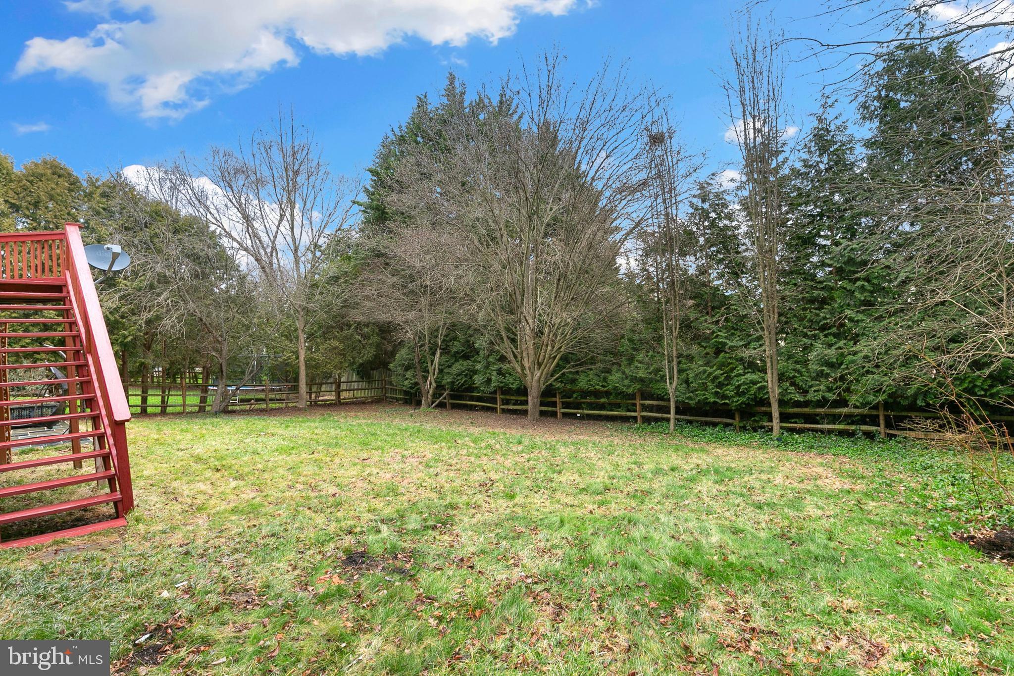 15807 Seurat Dr